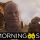 Image for article titled Josh Brolin Compares Playing Thanos to Avant-Garde Theatre